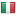 gerador.eu server is located in Italy